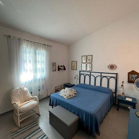 Villa Michela สโกเปลโล ภายนอก รูปภาพ