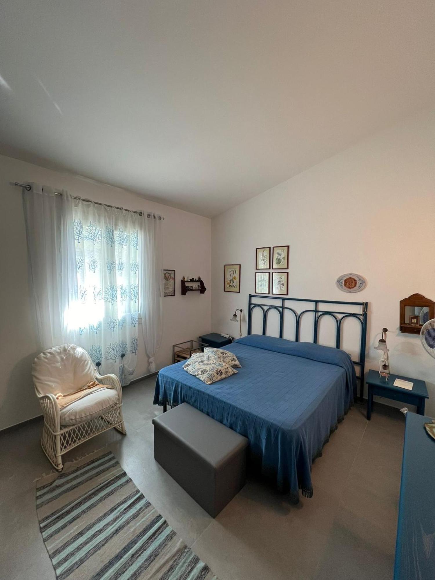 Villa Michela สโกเปลโล ภายนอก รูปภาพ